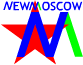 NEWMOSCOW -  