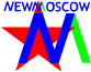 NEWMOSCOW.RU -   